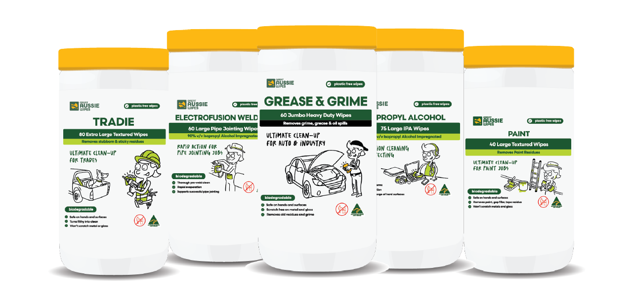 Great Aussie Wipes Hero_slider-image