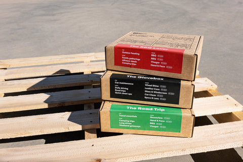 Bundles & kits