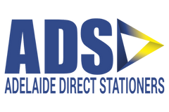 Adelaide Direct Stationers