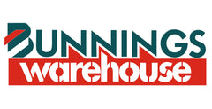 Bunning Warehouse