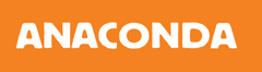 Anaconda