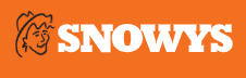 Snowys