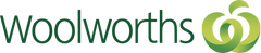 Woolworths