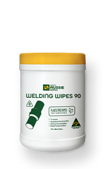 Welding Wipes 90