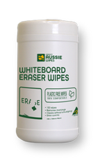 Whiteboard Eraser Wipes