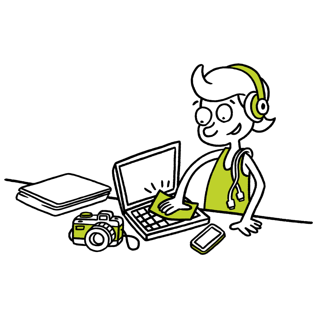 Jimmy and Isopropyl